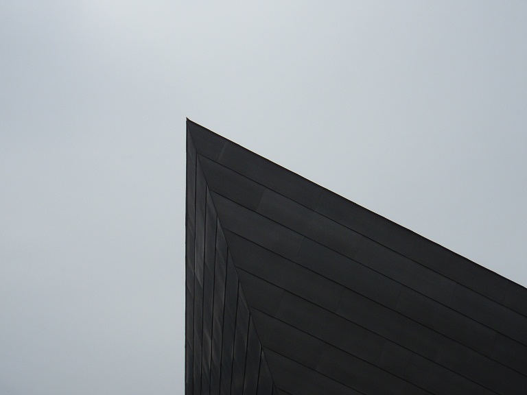 111003展示館.jpg