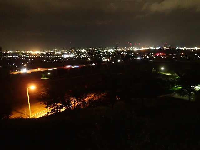 160910夜景.jpg