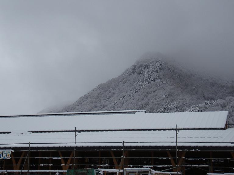 3月の雪.JPG