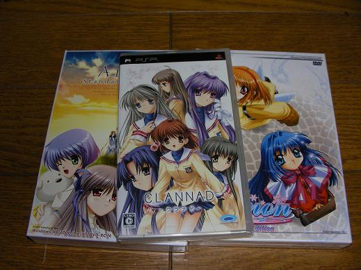 clannad_psp.JPG