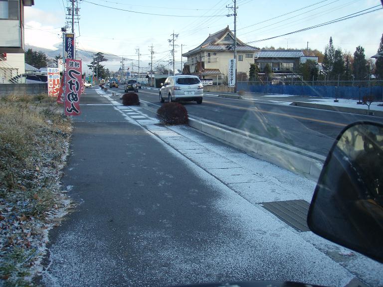 初雪.JPG
