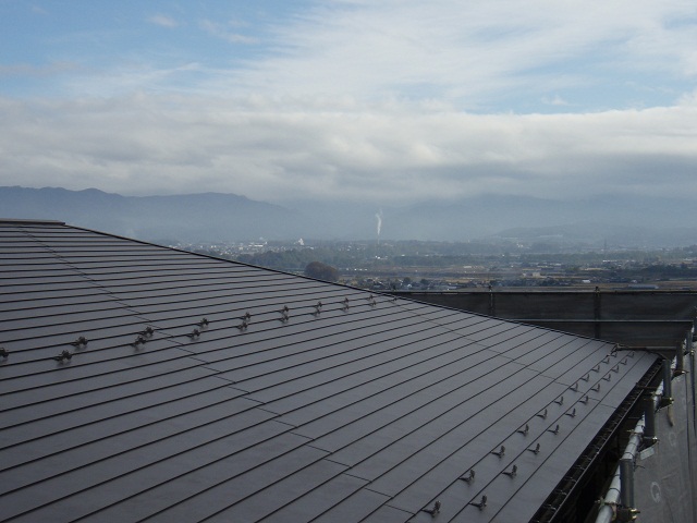 現場111028.jpg