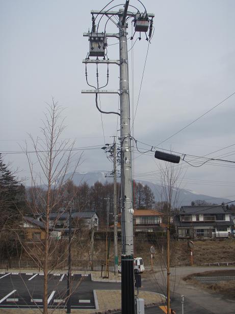 電柱浅間.JPG