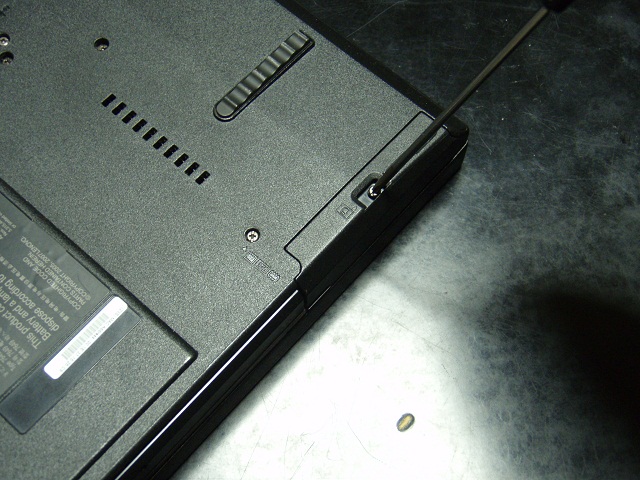 HDD�W�̂˂�