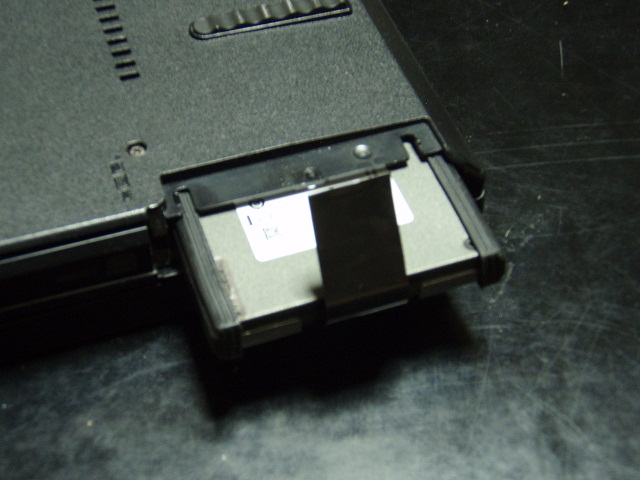 SSD��������