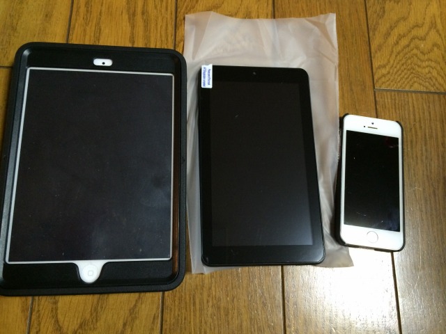 ��r