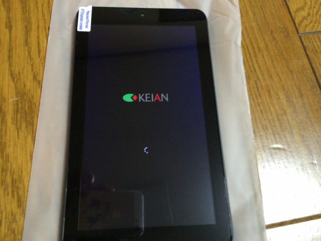 �N���c