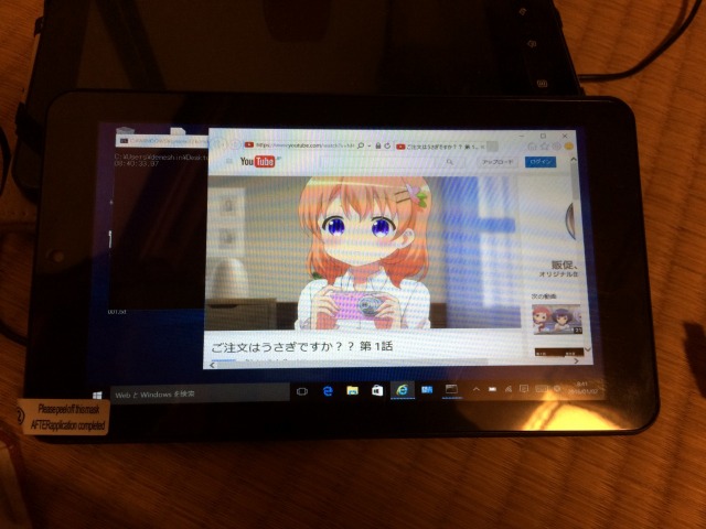 �悤�ׂȂ�������