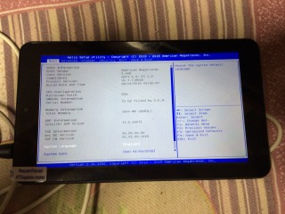 WinTab7_BIOS