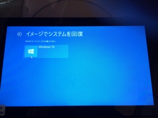 �V�X�e����