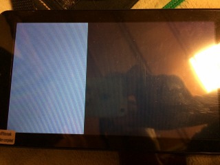 ������܂���orz