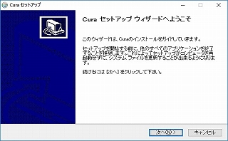 �悤����