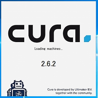 cura�N��